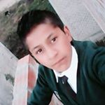Jose Dilmer Fernandez Barturen - Instagram Profile Picture of Jose Dilmer Fernandez Barturen (@josedilmerfernandezbarturen) on Instagram