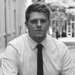 Profile Picture of Parson Colten Douglas (@colten.douglas) on Instagram