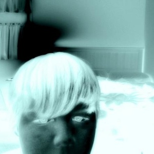 Profile Picture of Jacob Bates (@johncenarocks624) on Myspace