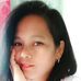 Profile Picture of Melanie Datu (@melanie.datu.98) on Facebook