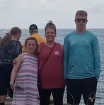 Profile Picture of Travis Kauther (@travis.kauther) on Facebook