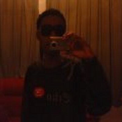 Profile Picture of Jonathan Braz (@jonnatthann) on Twitter