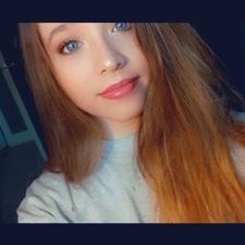 Profile Picture of Hailey Quick (@HaileyQuick13) on Twitter