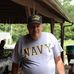 Profile Picture of Paul Kearns (@paul.kearns.735) on Facebook