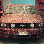 Profile Picture of Guille-mustang (@guillermo_barrera_augusta) on Instagram
