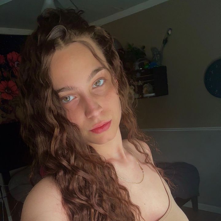 Profile Picture of _danielabonomo (@_danielabonomo) on Tiktok