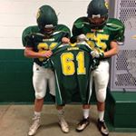 Profile Picture of Kevin Fields (@fields4204) on Instagram