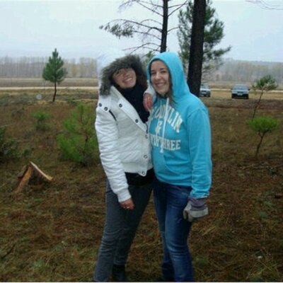 Profile Picture of Sonia Gimeno Page (@sonia_gimeno) on Twitter