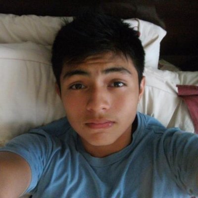 Profile Picture of Isaac Barrios XD (@IsaacBRXD) on Twitter