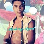 Profile Picture of Akshay Mathur (@akshay_azad) on Instagram