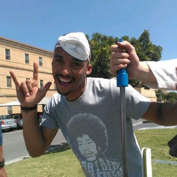 Profile Picture of Michael Mac Minn (@michaelmacminn) on Twitter