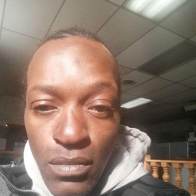 Profile Picture of Andre Thornton (@5a485fb09c2d451) on Twitter