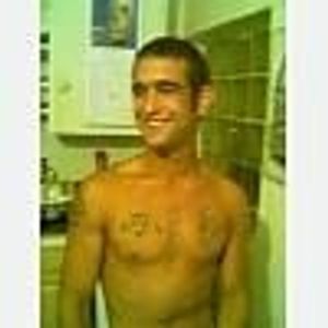 Profile Picture of James Koscak (@297115433) on Myspace