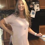 Profile Picture of Kelly West Bateman (@kellywestbateman) on Instagram