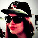 Profile Picture of Bianca Piñero (@biancapinero) on Instagram