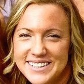 Profile Picture of Julia Pugliese (@missjuliapug) on Twitter