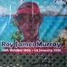 Profile Picture of Roy Murray (@roy.murray.7923) on Facebook