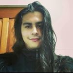 Profile Picture of Kevin Krampus (@kevinkrampus) on Instagram