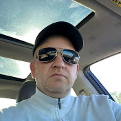 Profile Picture of Douglas Andrews (@DouglasAndrews-v5g) on Youtube