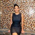 Profile Picture of Lacy Colson (@thecolsongroup) on Instagram