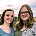 Profile Picture of lorna fowler (@lornafowler04) on Instagram