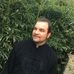 Profile Picture of Frank Anastase (@frank.anastase) on Facebook
