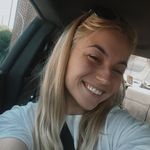 Profile Picture of Dylan Kowalski (@kowalski.dylan) on Instagram