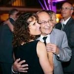 Profile Picture of Diane Barbarita (@dianebarbarita) on Instagram