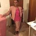 Profile Picture of Brenda Dendy (@brenda.dendy.923) on Facebook