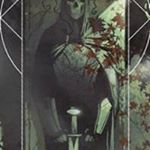 Profile Picture of Corey Brown (@specks4447) on Instagram