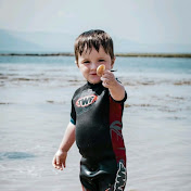 Profile Picture of Ron Hanna (@ronhanna945) on Youtube