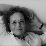 Profile Picture of Ruth Kibrik (@kibrikrk2) on Instagram