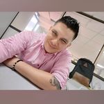 Profile Picture of solo leyes en mi vida!!📚📖 (@frank_cardenas0717) on Instagram