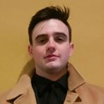 Profile Picture of Brian Pedersen (@brianlpedersen) on Instagram