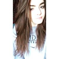 Profile Picture of Meredith Wilson (@meredith-wilson-9) on Quora