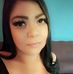 Profile Picture of Andrea Valdez (@andrea.valdez.75641297) on Facebook