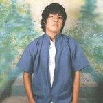 Profile Picture of Pierre Cordova (@piers0892) on Instagram