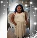 Profile Picture of Alice Holloway (@alice.holloway.965) on Facebook