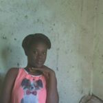 Profile Picture of Joseph marla (@josephmarla1) on Instagram