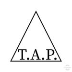 Tap Dance Archive Productions - Instagram Profile Picture of Tap Dance Archive Productions (@tapdancearchiveproductions) on Instagram