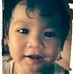 Profile Picture of Jeremy Sarmiento (@jeremy.sarmiento.10) on Facebook