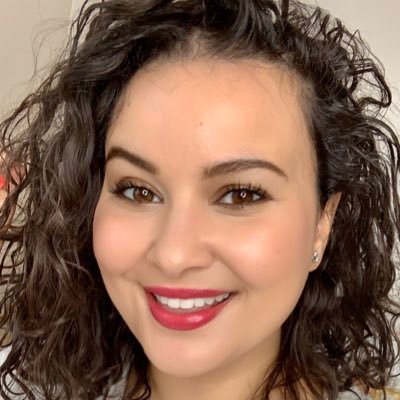 Profile Picture of Allison Chase (@chase_allison) on Twitter