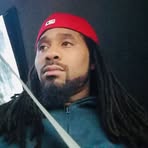 Profile Picture of Rashaad Ivy (@rashaad.ivy.2025) on Facebook