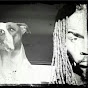 Profile Picture of Andre Bowman (@@dreday0000) on Tiktok