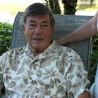 Profile Picture of Howard Reitkopp (@Howard-Reitkopp) on Facebook