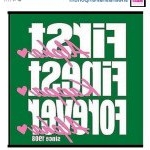 Profile Picture of Freddie Day (@yoskeewee) on Instagram