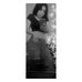 Profile Picture of Elizabeth Escoto Luna (@elizabeth.escotoluna.5) on Facebook