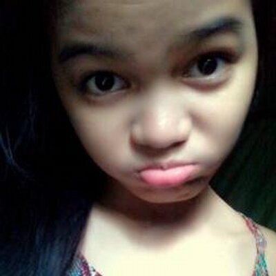 Profile Picture of Mitch Li Elizaga (@LiElizaga) on Twitter