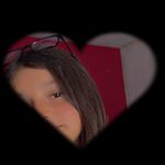 Profile Picture of Miranda Lopez (@miranda_lopez.666) on Instagram