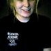 Profile Picture of Crystal Witmer (@crystalrwitmer) on Pinterest